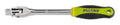 Fasano Tools Quadro Maschio 1/2" Snodato Con Impugnatura - 246