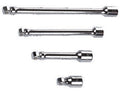 Fasano Tools Prolunga Con Attacco Quadro Maschio E Femmina 1/2” - 75