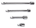 Fasano Tools Prolunga Con Attacco Quadro Maschio E Femmina 1/2” - variante PR75-K