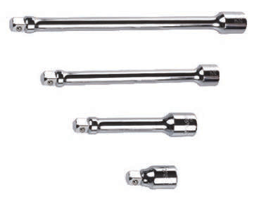 Fasano Tools Prolunga Con Attacco Quadro Maschio E Femmina 1/2” - variante PR75-K