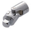 Fasano Tools Snodo Con Attacco Quadro Maschio E Femmina 1/2" - variante SN12-K