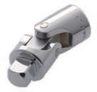 Fasano Tools Snodo Con Attacco Quadro Maschio E Femmina 1/2" - variante SN12-K