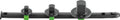 Fasano Tools Set 3 Adattatori Magnetici Piatti - 1/4"x3/8", 3/8"x1/2", 1/2"x3/4"