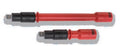 Fasano Tools Chiave A Bussola Esagonale Con Attacco Quadro 1/2'' - 27 55