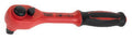 Fasano Tools Cricchetto Reversibile A 1/2'' - 255