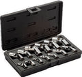 Fasano Tools Professional equipment - 57