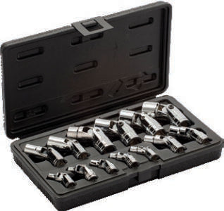 Fasano Tools Professional equipment - 57