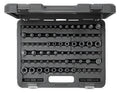 Fasano Tools Set 77 Utensili Torx E Torx Plus - 77