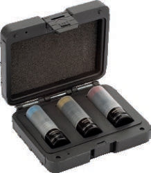 Fasano Tools Chiavi A Bussola Rinforzate Magnetiche Per Cerchi - 21