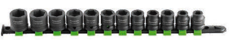 Fasano Tools Chiave A Bussola Per Serraggio Ghiere Km - 32 44.0 36.0 28.0 9.0