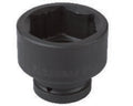 Fasano Tools Snodo Rinforzato Con Attacco Quadro - 80 111.48 60.5 90.5 41.57