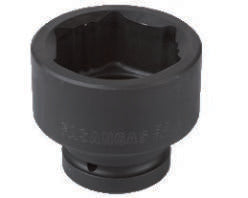 Fasano Tools Snodo Rinforzato Con Attacco Quadro - 80 111.48 60.5 90.5 41.57