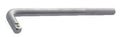 Fasano Tools Prolunga Ad L Con Attacco Quadro Maschio E Femmina 3/4" - 455