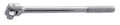 Fasano Tools Quadro Maschio Snodato 3/4" - 500