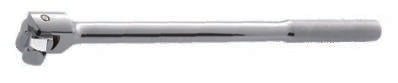 Fasano Tools Quadro Maschio Snodato 3/4" - 500
