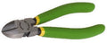 Fasano Tools Tronchese A Taglienti Diagonali - variante 160-K