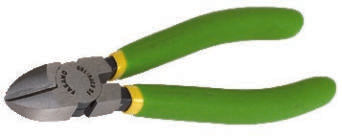 Fasano Tools Tronchese A Taglienti Diagonali - variante 160-K