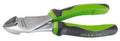 Fasano Tools Tronchese A Taglienti Diagonali Mod. Pesante - variante H200-K