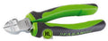 Fasano Tools Tronchese A Taglienti Diagonali, Effetto Leva Elevato - variante HL180-K