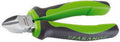 Fasano Tools Tronchese A Taglienti Diagonali - variante XT160-K