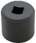 Fasano Tools Chiave A Bussola Per Giunti Sferici - 32,3 41 1/2" 36