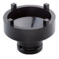 Fasano Tools Set 6 Chiavi A Bussola Esagonali Rinforzate Piatte - - 9 73.5 60 4 3/4"