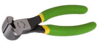 Fasano Tools Tronchese A Taglienti Diagonali Modello Pesante - variante H200-K