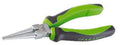 Fasano Tools Tronchese A Taglienti Frontali - variante XT200-K