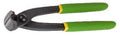 Fasano Tools Tenaglia Per Cementisti - 280-11'' 4 3 2 56-61