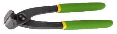 Fasano Tools Tenaglia Per Cementisti - 280-11'' 4 3 2 56-61