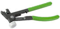 Fasano Tools Pinza Per Equilibratura Ruote
