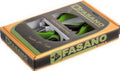 Fasano Tools Tenaglia Per Cementisti - 280-11'' 58