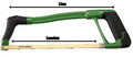 Fasano Tools Troncabulloni - 600-24'' 8-22mm