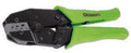 Fasano Tools Pinza Per Capicorda Preisolati - 0.5-6 10-22