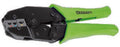 Fasano Tools Pinza Per Capicorda Tubetto - 0.5-4 20-10