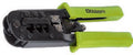 Fasano Tools Microgiravite Per Viti Con Impronta A Intaglio - 0.4X2.0 130 3
