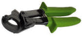Fasano Tools Tagliacavi A Cricchetto Non Isolato - 255 325 - 36