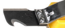 Fasano Tools Professional equipment - 117