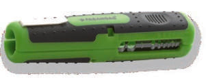 Fasano Tools Professional equipment - 118