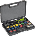 Fasano Tools Pinza Per Connettori Bnc - 439pz
