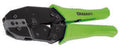 Fasano Tools Pinza Per Capicorda Non Isolati - 0.5-2.5 20-13