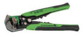 Fasano Tools Pinza Taglia E Spellafili Per Capicorda Isolati - 0.2-6 8-24 205