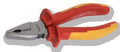 Fasano Tools Spellafili Frontale, Dotata Di Incavo Spellafili - 0.2-6 27-17 175