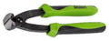 Fasano Tools Pinza Spellafili - 160-6'' 10