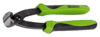 Fasano Tools Pinza Spellafili - 160-6'' 10