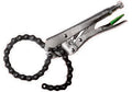 Fasano Tools Pinza Regolabile Autobloccante Con Ganasce A Pappagallo - 215 38mm