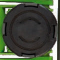Fasano Tools Sollevatore Idraulico A Carrello 5T