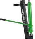 Fasano Tools Carrello Movimentazione Veicoli - 1000 94-2300 80 1470 800