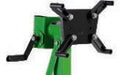 Fasano Tools Cavalletto Sostegno Motore Richiudibile - 560 995 585