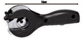 Fasano Tools Tagliatubi A Cricco Per Rame E Leghe Leggere - 3-35, 1/8" - 1.3/8" 180